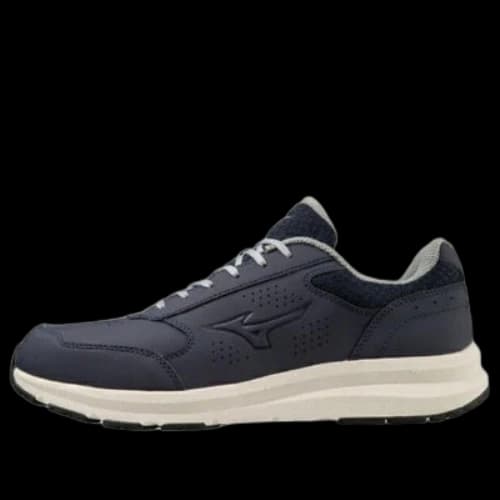 Mizuno WAVE FREERIDE SL SW 'Navy Blue'