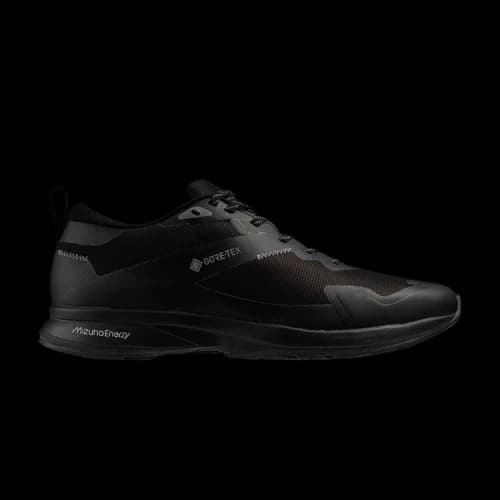 Mizuno ME 05 GTX3 Wide 'Black'