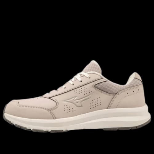 Mizuno Wave Freeride SL SW 'Beige' (Women's)