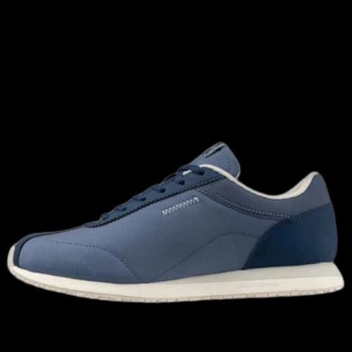 Mizuno ME-LS 'Blue' (Women's)
