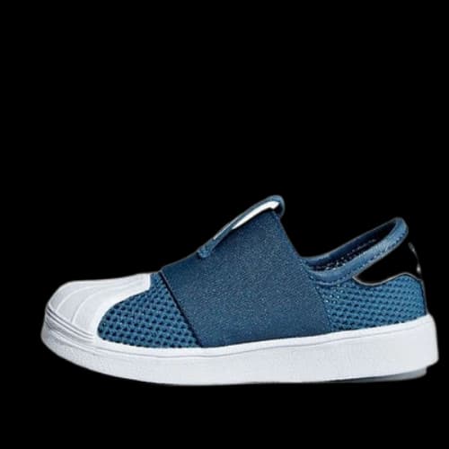 (TD) adidas originals Superstar Smr 360 I