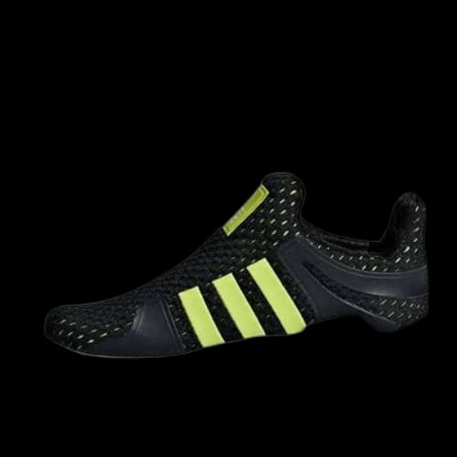 (TD) adidas originals Eqt Adv 360 I