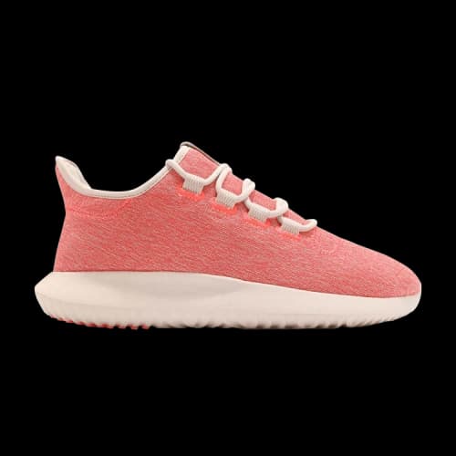 adidas Tubular Shadow 'Aero Pink' (Women's)