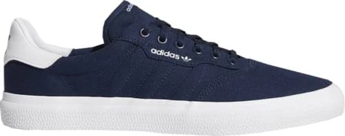 adidas 3MC Vulc Collegiate Navy