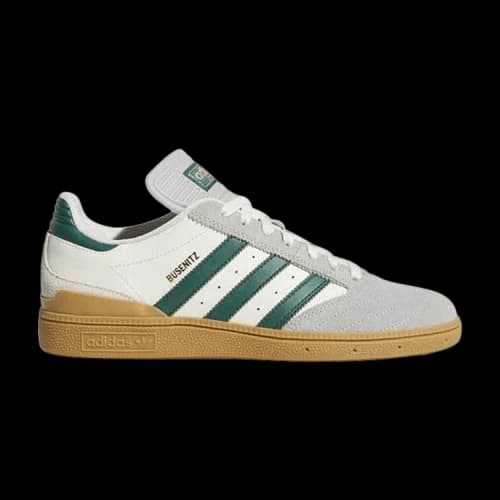 adidas Busenitz