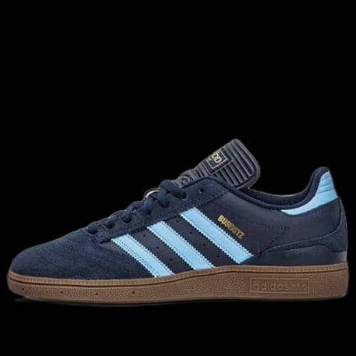 adidas originals Busenitz