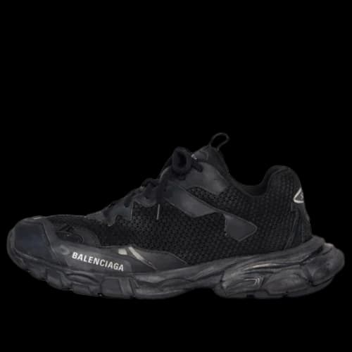 Balenciaga Track.3