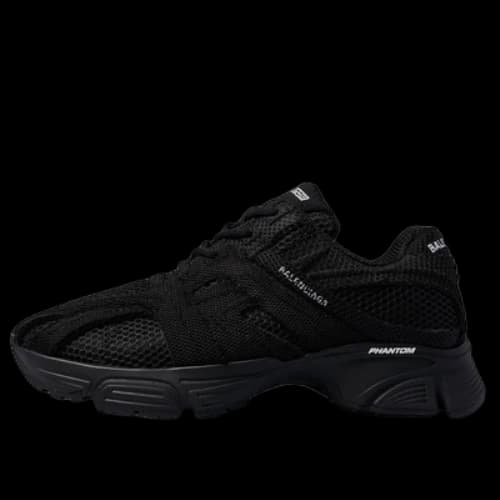 Balenciaga Phantom
