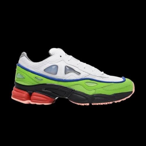 adidas Raf Simons x Ozweego 2