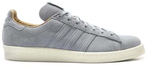 adidas Campus 80s Highsnobiety