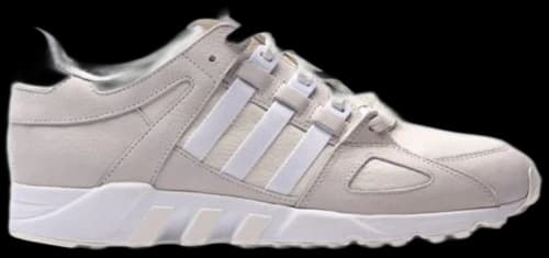 adidas EQT Guidance '93 Off White