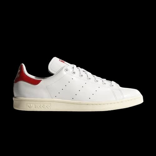 Adidas Stan Smith