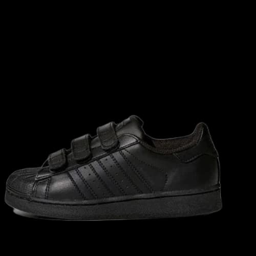 (PS) adidas originals Superstar