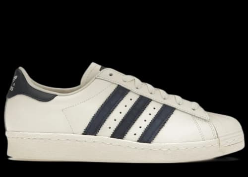 adidas Superstar 80s DLX