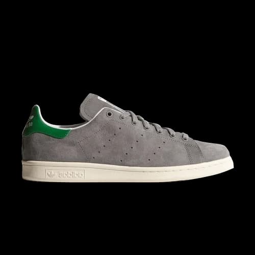 Adidas STANSMITH 84-Lab.