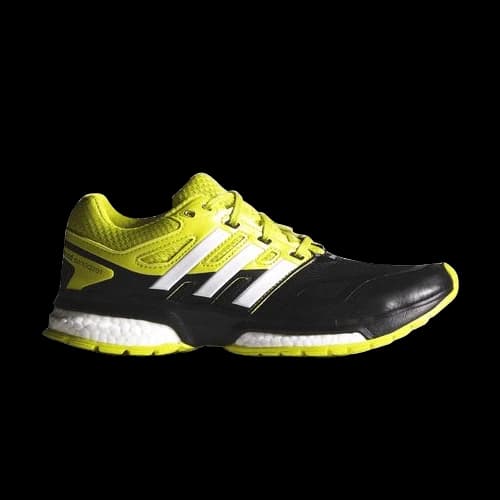 Adidas Response Boost Techfit