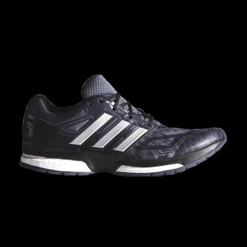 Adidas Response Boost Techfit