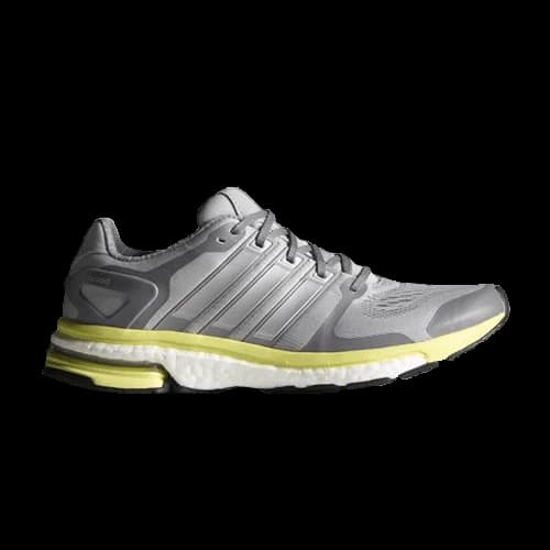 Adidas adistar Boost ESM (Women's)
