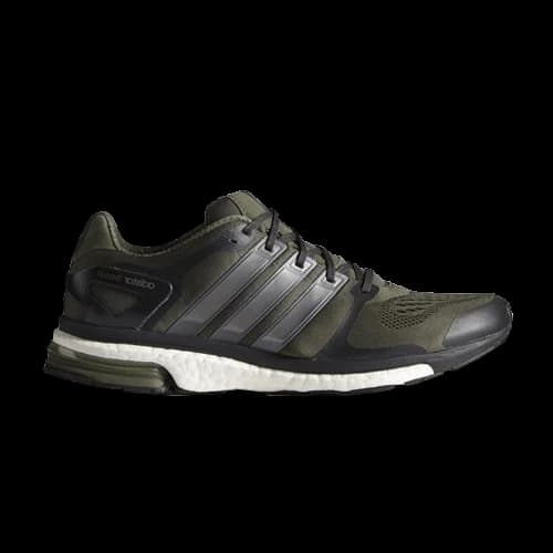Adidas Adistar Boost ESM