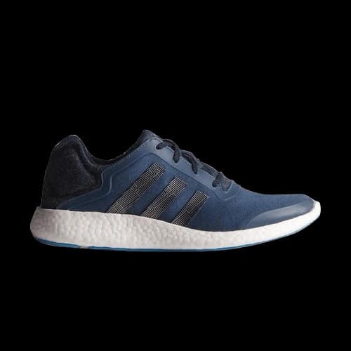Adidas Pureboost