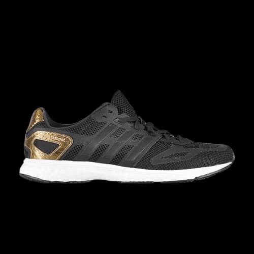 Adidas adizero Adios Boost LTD 'Black'