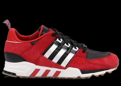adidas EQT Support 93 London