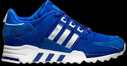 adidas EQT Running Support 93 Tokyo