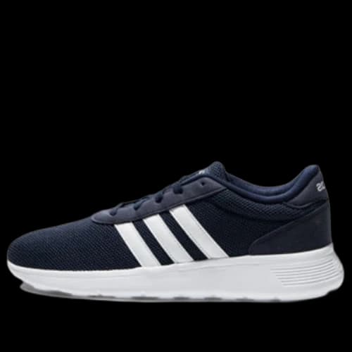 adidas neo Lite Racer 'Blue White'