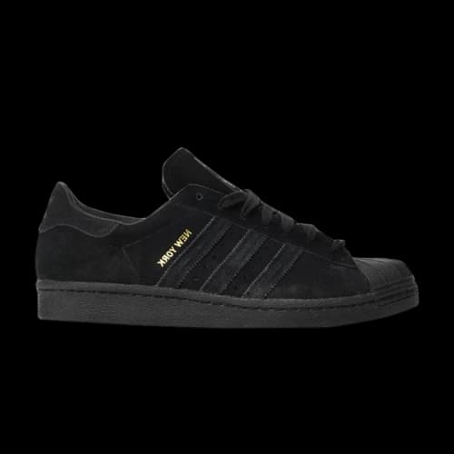 Adidas Superstar 80s 'NYC'