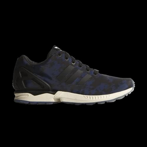 adidas ZX Flux