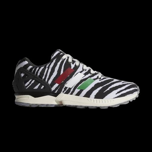 adidas ZX Flux