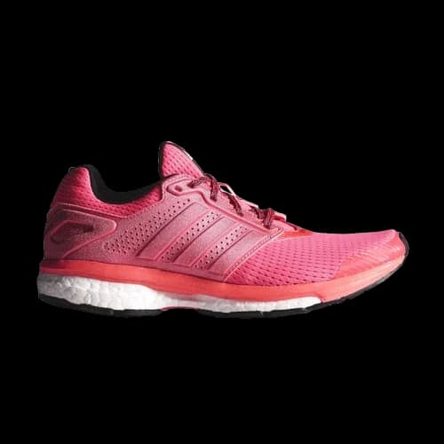 Adidas Supernova Glide 7
