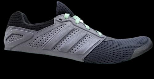 adidas Supernova Glide Boost 7 Mint (Women's)