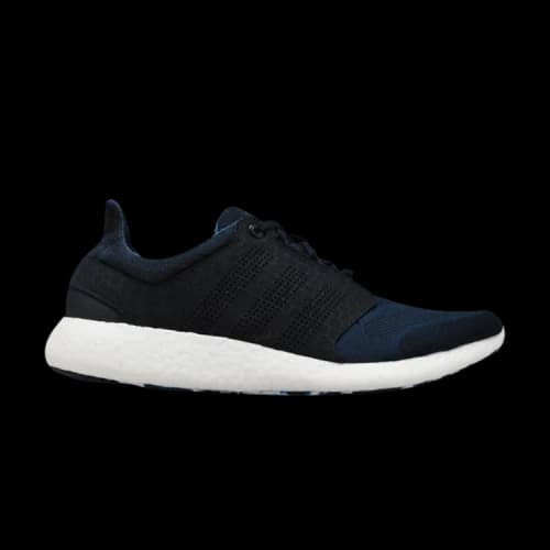 Adidas PureBoost 2.0 'Collegiate Navy'