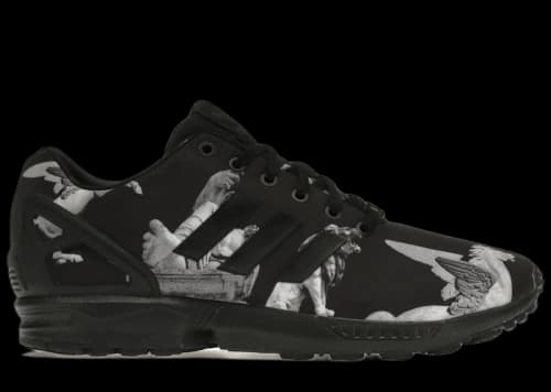 adidas ZX Flux Mythology