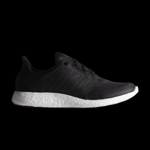 Adidas PureBoost 2.0 (Women's)