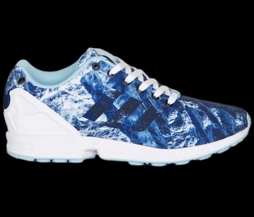adidas ZX Flux Waves