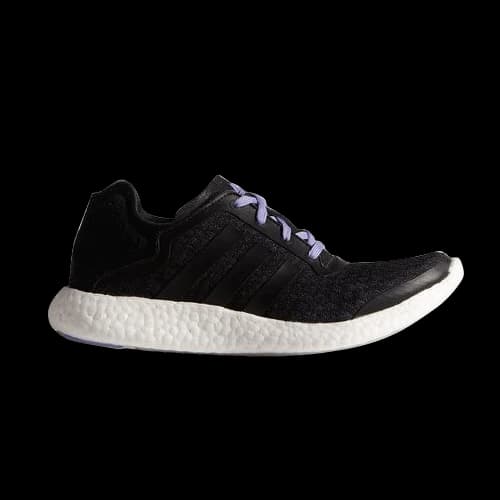 Adidas PureBoost Reveal (Women's)