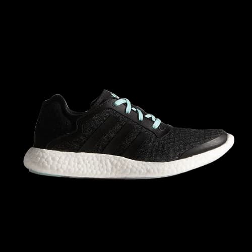 Adidas PureBoost Reveal (Women's)