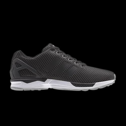 adidas ZX Flux
