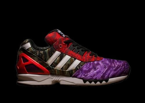 adidas ZX 7000 BLVCK SCALE