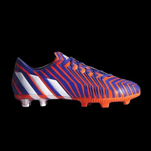 adidas Predator Instinct FG