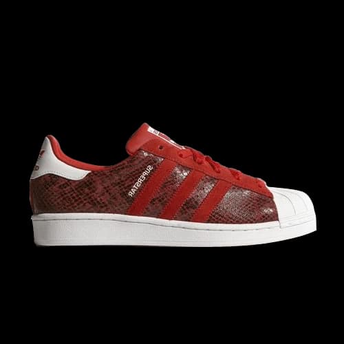 Adidas Superstar