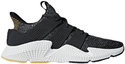 adidas Prophere Carbon Pyrite