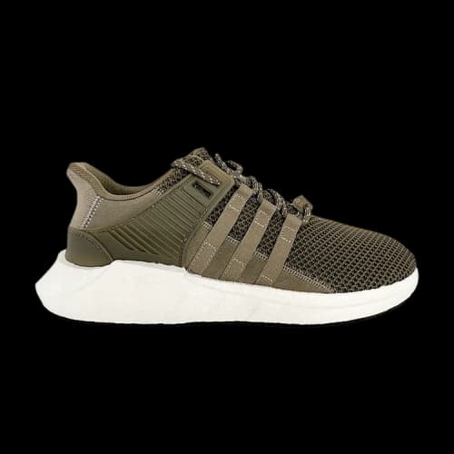 Adidas EQT Support 93/17 'Branch'