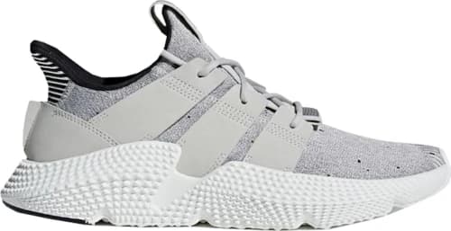 adidas Prophere Grey One