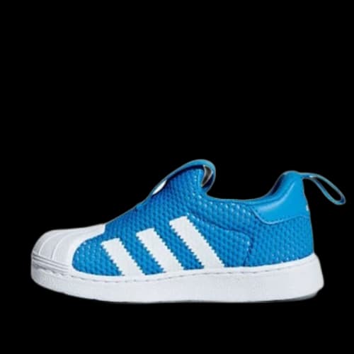 (TD) adidas originals Superstar 360 I