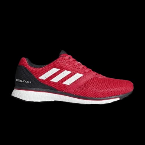 adidas Adizero Adios 4 'Active Pink'