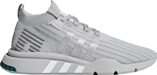 adidas EQT Support Mid Adv Grey