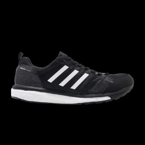 adidas Adizero Tempo 9 'Core Black'